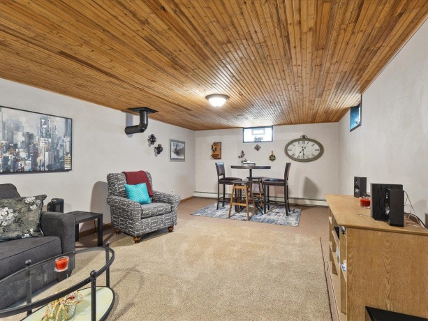 2509 9th, MONROE, Wisconsin 53566, 3 Bedrooms Bedrooms, ,1 BathroomBathrooms,House,For Sale,9th,202602763