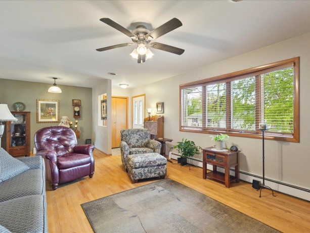 2509 9th, MONROE, Wisconsin 53566, 3 Bedrooms Bedrooms, ,1 BathroomBathrooms,House,For Sale,9th,202602763