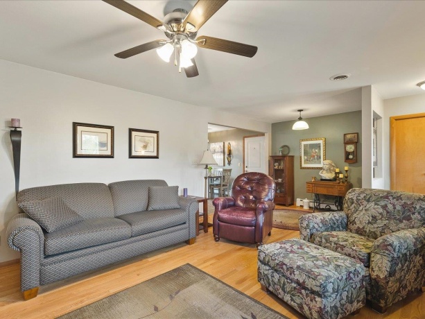 2509 9th, MONROE, Wisconsin 53566, 3 Bedrooms Bedrooms, ,1 BathroomBathrooms,House,For Sale,9th,202602763