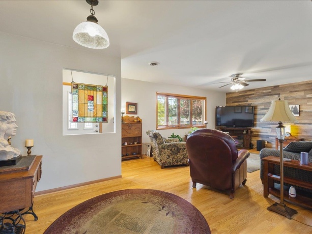 2509 9th, MONROE, Wisconsin 53566, 3 Bedrooms Bedrooms, ,1 BathroomBathrooms,House,For Sale,9th,202602763
