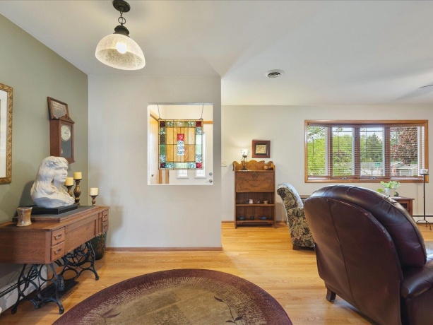 2509 9th, MONROE, Wisconsin 53566, 3 Bedrooms Bedrooms, ,1 BathroomBathrooms,House,For Sale,9th,202602763