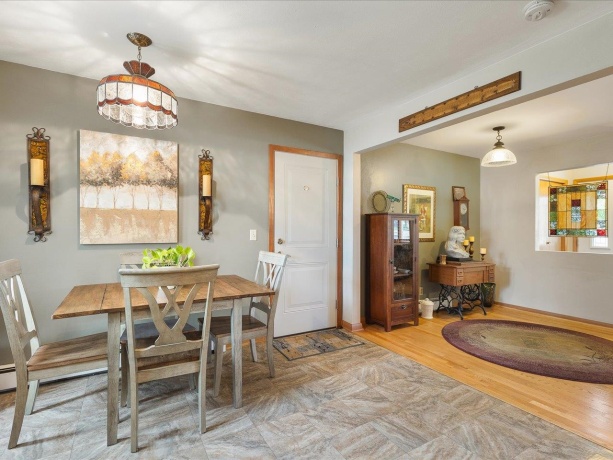 2509 9th, MONROE, Wisconsin 53566, 3 Bedrooms Bedrooms, ,1 BathroomBathrooms,House,For Sale,9th,202602763