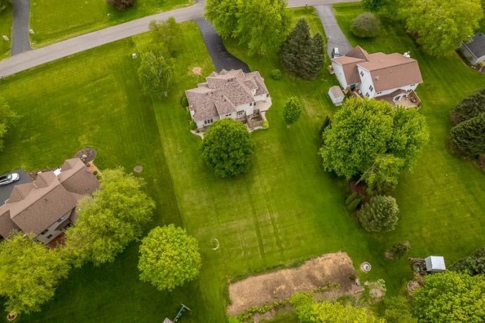 8833 West Ridge, BELVIDERE, Illinois 61008, 4 Bedrooms Bedrooms, ,2 BathroomsBathrooms,House,For Sale,West Ridge,202602764