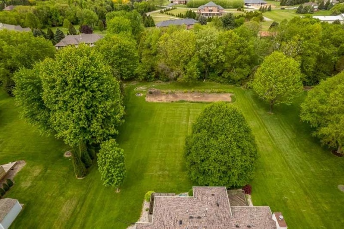 8833 West Ridge, BELVIDERE, Illinois 61008, 4 Bedrooms Bedrooms, ,2 BathroomsBathrooms,House,For Sale,West Ridge,202602764
