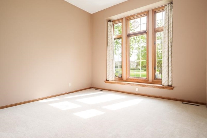 8833 West Ridge, BELVIDERE, Illinois 61008, 4 Bedrooms Bedrooms, ,2 BathroomsBathrooms,House,For Sale,West Ridge,202602764