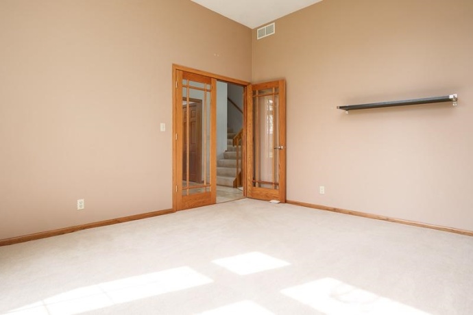 8833 West Ridge, BELVIDERE, Illinois 61008, 4 Bedrooms Bedrooms, ,2 BathroomsBathrooms,House,For Sale,West Ridge,202602764