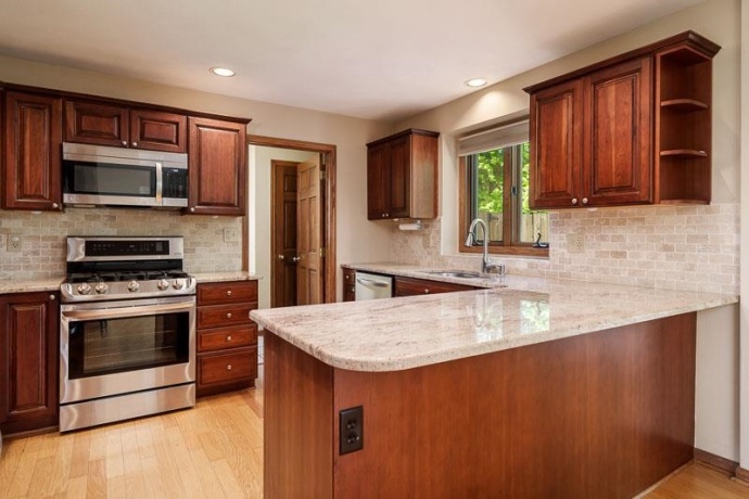 8833 West Ridge, BELVIDERE, Illinois 61008, 4 Bedrooms Bedrooms, ,2 BathroomsBathrooms,House,For Sale,West Ridge,202602764