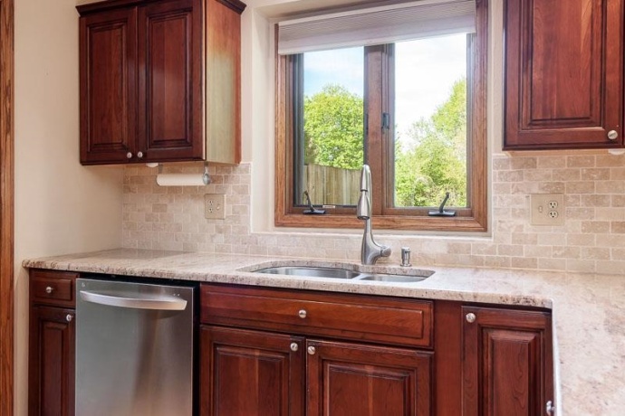 8833 West Ridge, BELVIDERE, Illinois 61008, 4 Bedrooms Bedrooms, ,2 BathroomsBathrooms,House,For Sale,West Ridge,202602764