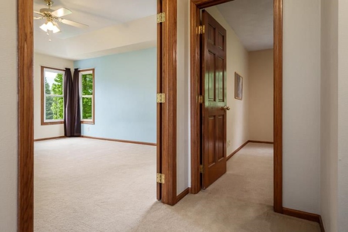 8833 West Ridge, BELVIDERE, Illinois 61008, 4 Bedrooms Bedrooms, ,2 BathroomsBathrooms,House,For Sale,West Ridge,202602764