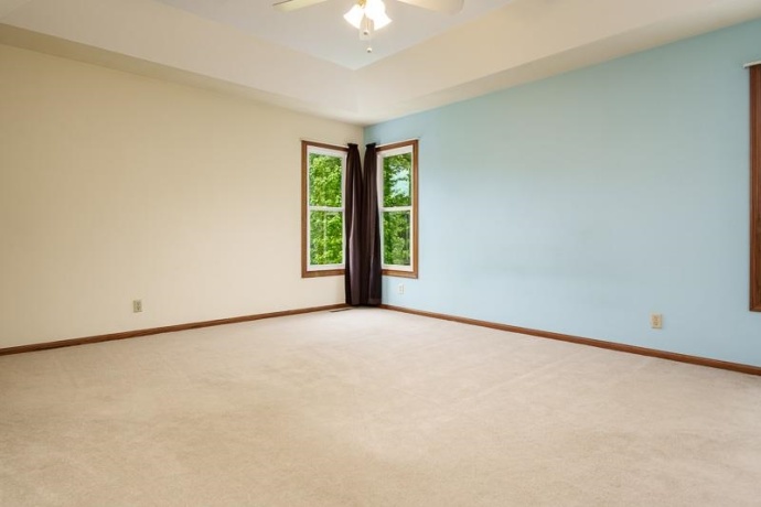 8833 West Ridge, BELVIDERE, Illinois 61008, 4 Bedrooms Bedrooms, ,2 BathroomsBathrooms,House,For Sale,West Ridge,202602764