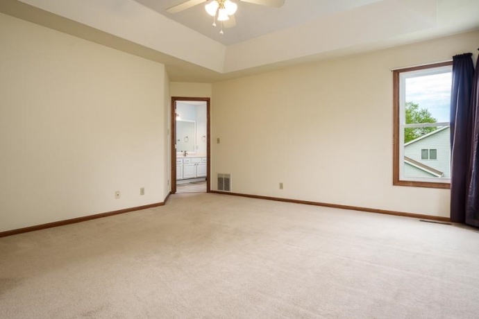 8833 West Ridge, BELVIDERE, Illinois 61008, 4 Bedrooms Bedrooms, ,2 BathroomsBathrooms,House,For Sale,West Ridge,202602764