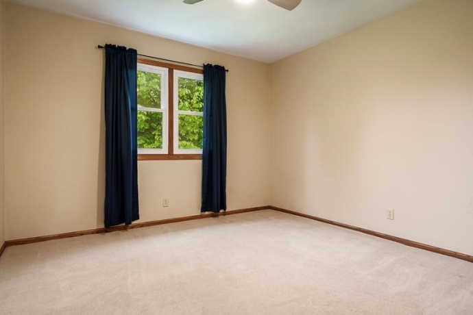 8833 West Ridge, BELVIDERE, Illinois 61008, 4 Bedrooms Bedrooms, ,2 BathroomsBathrooms,House,For Sale,West Ridge,202602764