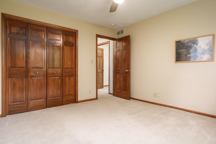 8833 West Ridge, BELVIDERE, Illinois 61008, 4 Bedrooms Bedrooms, ,2 BathroomsBathrooms,House,For Sale,West Ridge,202602764