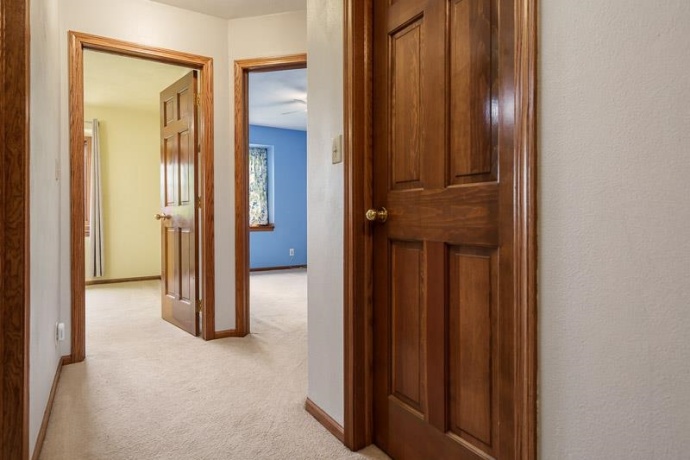 8833 West Ridge, BELVIDERE, Illinois 61008, 4 Bedrooms Bedrooms, ,2 BathroomsBathrooms,House,For Sale,West Ridge,202602764