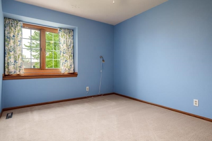 8833 West Ridge, BELVIDERE, Illinois 61008, 4 Bedrooms Bedrooms, ,2 BathroomsBathrooms,House,For Sale,West Ridge,202602764