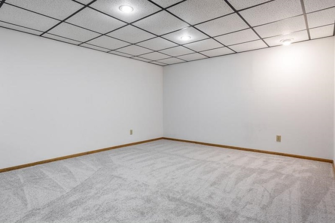8833 West Ridge, BELVIDERE, Illinois 61008, 4 Bedrooms Bedrooms, ,2 BathroomsBathrooms,House,For Sale,West Ridge,202602764