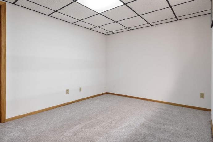8833 West Ridge, BELVIDERE, Illinois 61008, 4 Bedrooms Bedrooms, ,2 BathroomsBathrooms,House,For Sale,West Ridge,202602764