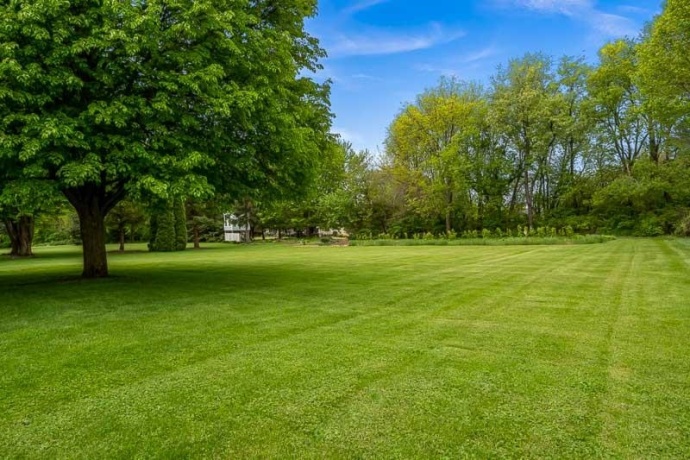 8833 West Ridge, BELVIDERE, Illinois 61008, 4 Bedrooms Bedrooms, ,2 BathroomsBathrooms,House,For Sale,West Ridge,202602764