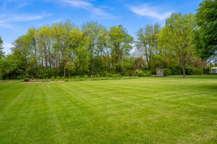8833 West Ridge, BELVIDERE, Illinois 61008, 4 Bedrooms Bedrooms, ,2 BathroomsBathrooms,House,For Sale,West Ridge,202602764