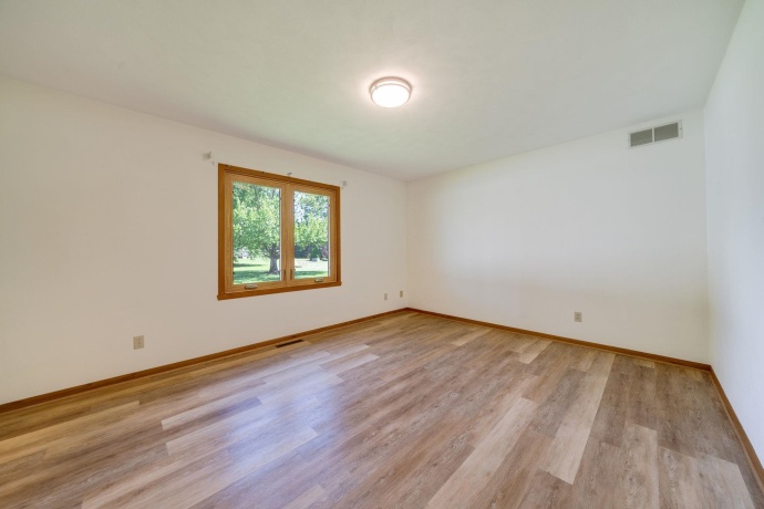 1616 Highridge, ROCKFORD, Illinois 61108, 3 Bedrooms Bedrooms, ,2 BathroomsBathrooms,House,For Sale,Highridge,202602765