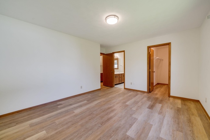 1616 Highridge, ROCKFORD, Illinois 61108, 3 Bedrooms Bedrooms, ,2 BathroomsBathrooms,House,For Sale,Highridge,202602765