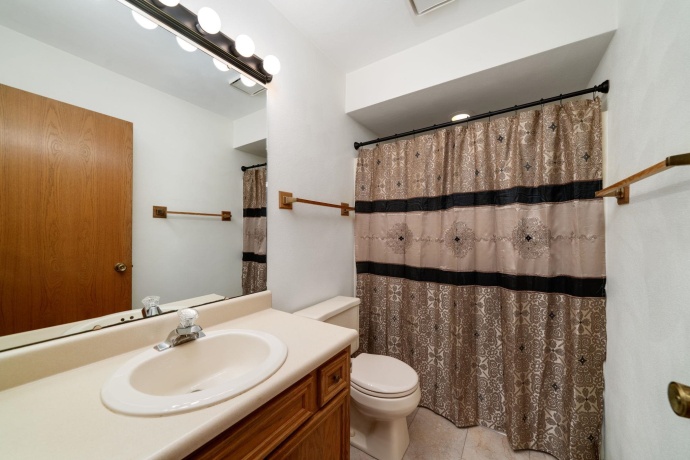 1616 Highridge, ROCKFORD, Illinois 61108, 3 Bedrooms Bedrooms, ,2 BathroomsBathrooms,House,For Sale,Highridge,202602765