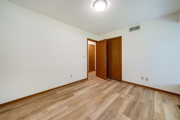 1616 Highridge, ROCKFORD, Illinois 61108, 3 Bedrooms Bedrooms, ,2 BathroomsBathrooms,House,For Sale,Highridge,202602765