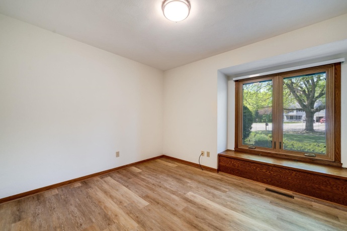 1616 Highridge, ROCKFORD, Illinois 61108, 3 Bedrooms Bedrooms, ,2 BathroomsBathrooms,House,For Sale,Highridge,202602765