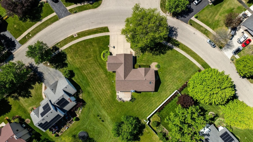 1616 Highridge, ROCKFORD, Illinois 61108, 3 Bedrooms Bedrooms, ,2 BathroomsBathrooms,House,For Sale,Highridge,202602765