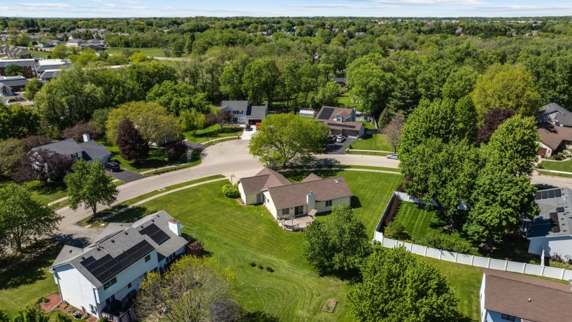 1616 Highridge, ROCKFORD, Illinois 61108, 3 Bedrooms Bedrooms, ,2 BathroomsBathrooms,House,For Sale,Highridge,202602765