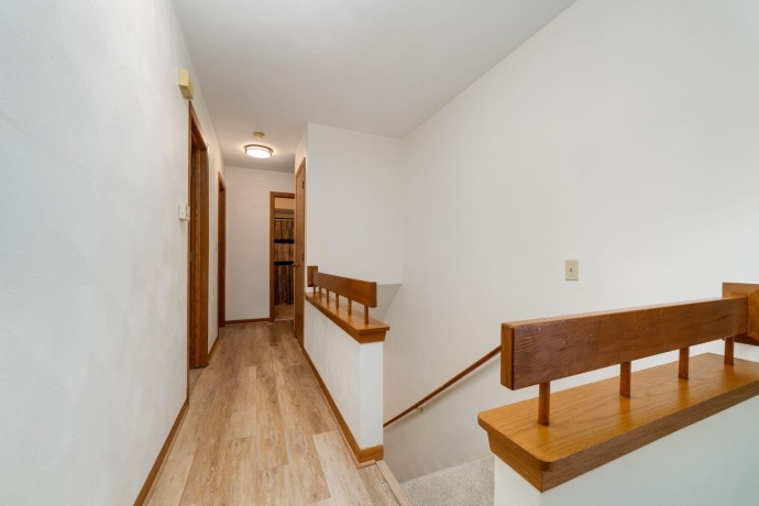 1616 Highridge, ROCKFORD, Illinois 61108, 3 Bedrooms Bedrooms, ,2 BathroomsBathrooms,House,For Sale,Highridge,202602765