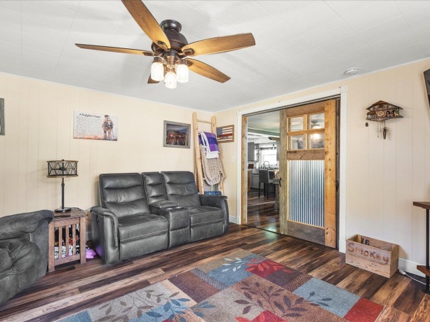 501 Water, WARREN, Illinois 61087, 4 Bedrooms Bedrooms, ,2 BathroomsBathrooms,House,For Sale,Water,202602766