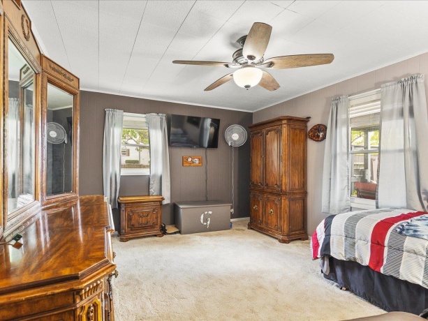 501 Water, WARREN, Illinois 61087, 4 Bedrooms Bedrooms, ,2 BathroomsBathrooms,House,For Sale,Water,202602766