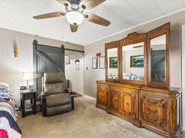 501 Water, WARREN, Illinois 61087, 4 Bedrooms Bedrooms, ,2 BathroomsBathrooms,House,For Sale,Water,202602766
