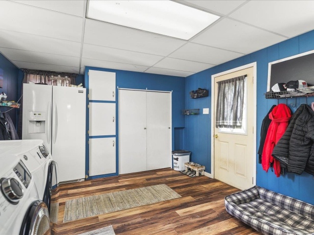 501 Water, WARREN, Illinois 61087, 4 Bedrooms Bedrooms, ,2 BathroomsBathrooms,House,For Sale,Water,202602766