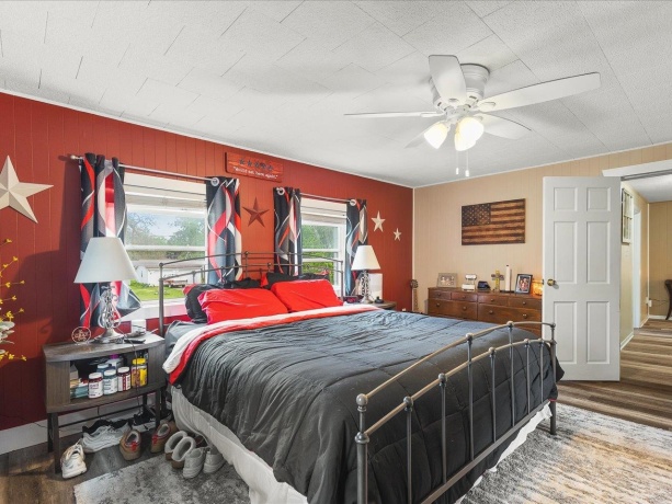 501 Water, WARREN, Illinois 61087, 4 Bedrooms Bedrooms, ,2 BathroomsBathrooms,House,For Sale,Water,202602766