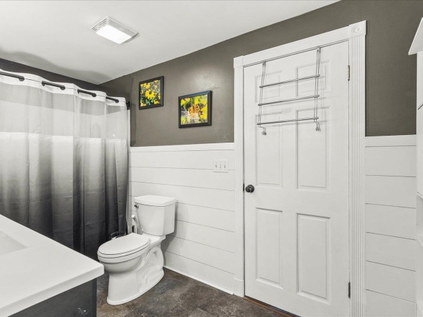 501 Water, WARREN, Illinois 61087, 4 Bedrooms Bedrooms, ,2 BathroomsBathrooms,House,For Sale,Water,202602766