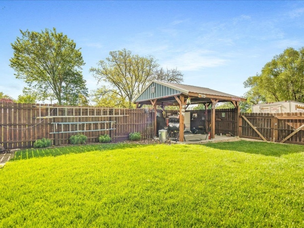 501 Water, WARREN, Illinois 61087, 4 Bedrooms Bedrooms, ,2 BathroomsBathrooms,House,For Sale,Water,202602766