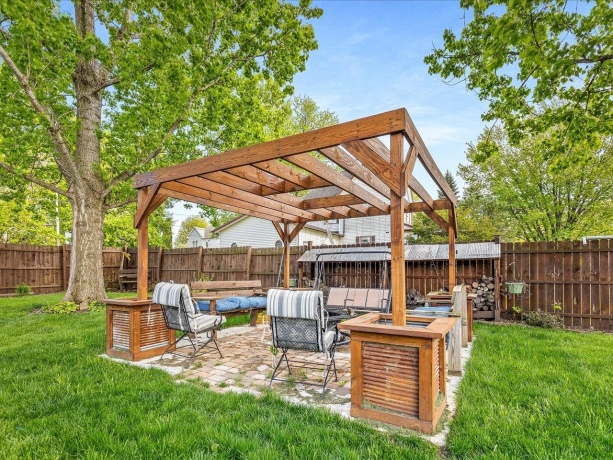 501 Water, WARREN, Illinois 61087, 4 Bedrooms Bedrooms, ,2 BathroomsBathrooms,House,For Sale,Water,202602766
