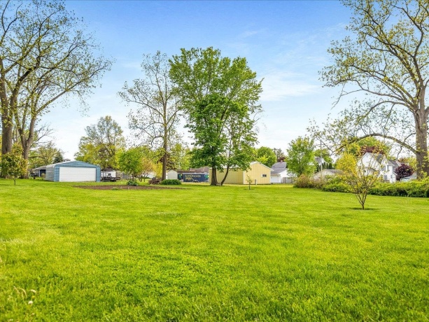 501 Water, WARREN, Illinois 61087, 4 Bedrooms Bedrooms, ,2 BathroomsBathrooms,House,For Sale,Water,202602766
