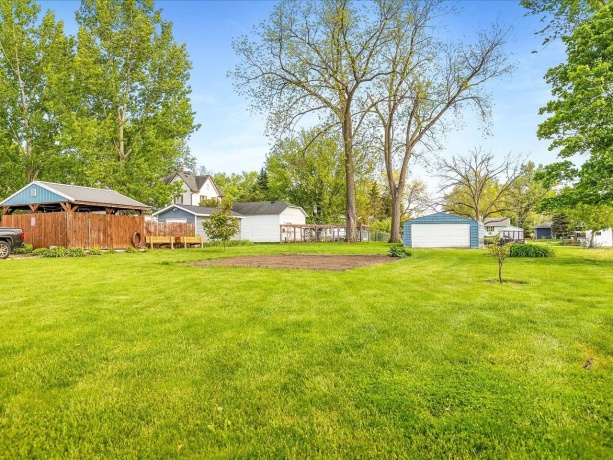 501 Water, WARREN, Illinois 61087, 4 Bedrooms Bedrooms, ,2 BathroomsBathrooms,House,For Sale,Water,202602766