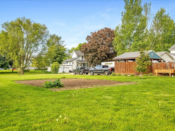 501 Water, WARREN, Illinois 61087, 4 Bedrooms Bedrooms, ,2 BathroomsBathrooms,House,For Sale,Water,202602766