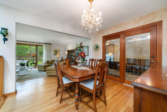 4675 Pepper, ROCKFORD, Illinois 61114, 3 Bedrooms Bedrooms, ,2 BathroomsBathrooms,House,For Sale,Pepper,202602767