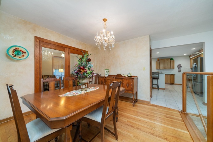 4675 Pepper, ROCKFORD, Illinois 61114, 3 Bedrooms Bedrooms, ,2 BathroomsBathrooms,House,For Sale,Pepper,202602767