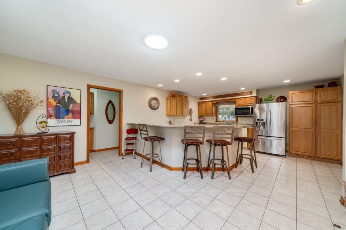 4675 Pepper, ROCKFORD, Illinois 61114, 3 Bedrooms Bedrooms, ,2 BathroomsBathrooms,House,For Sale,Pepper,202602767