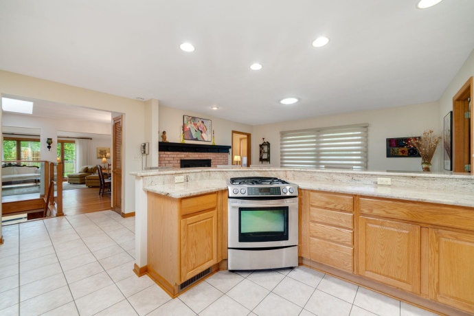 4675 Pepper, ROCKFORD, Illinois 61114, 3 Bedrooms Bedrooms, ,2 BathroomsBathrooms,House,For Sale,Pepper,202602767