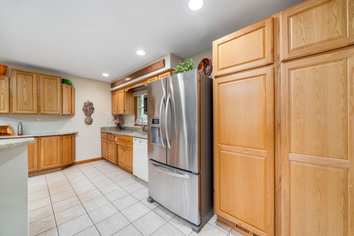 4675 Pepper, ROCKFORD, Illinois 61114, 3 Bedrooms Bedrooms, ,2 BathroomsBathrooms,House,For Sale,Pepper,202602767
