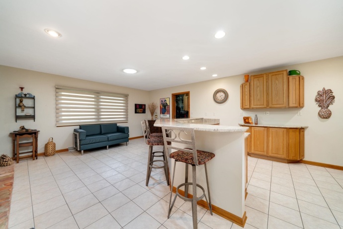 4675 Pepper, ROCKFORD, Illinois 61114, 3 Bedrooms Bedrooms, ,2 BathroomsBathrooms,House,For Sale,Pepper,202602767