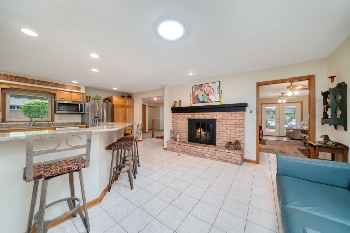 4675 Pepper, ROCKFORD, Illinois 61114, 3 Bedrooms Bedrooms, ,2 BathroomsBathrooms,House,For Sale,Pepper,202602767