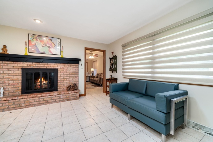 4675 Pepper, ROCKFORD, Illinois 61114, 3 Bedrooms Bedrooms, ,2 BathroomsBathrooms,House,For Sale,Pepper,202602767